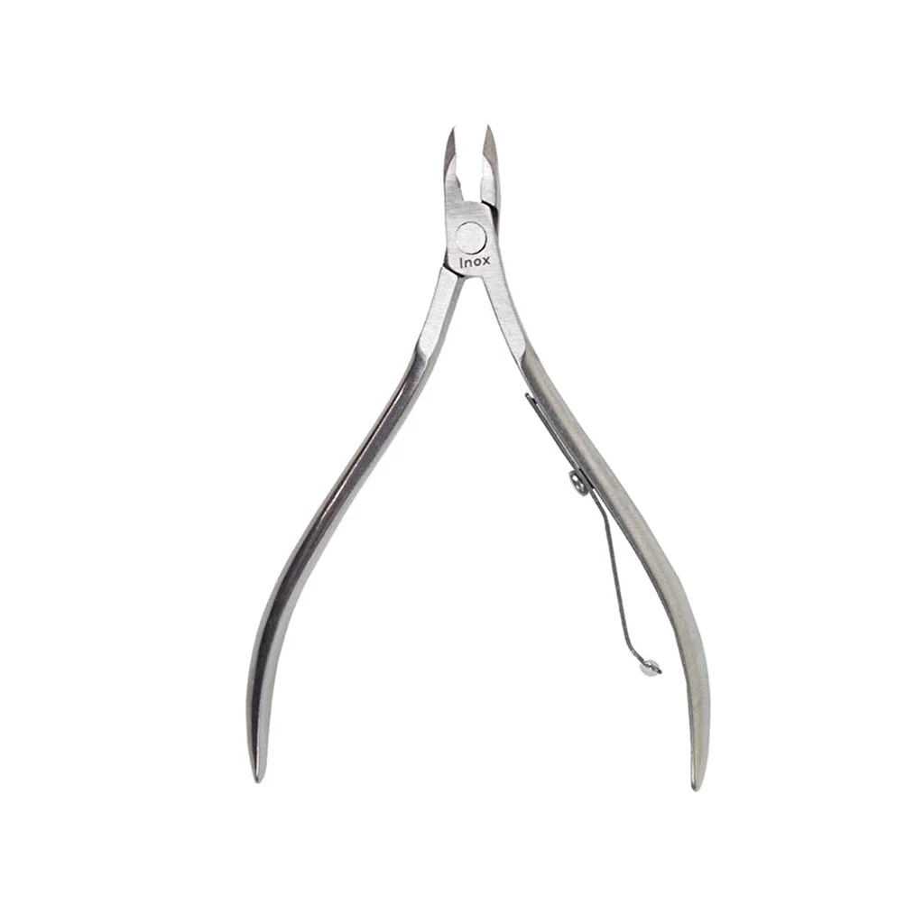 Nascita Professional Cuticle Nipper 26