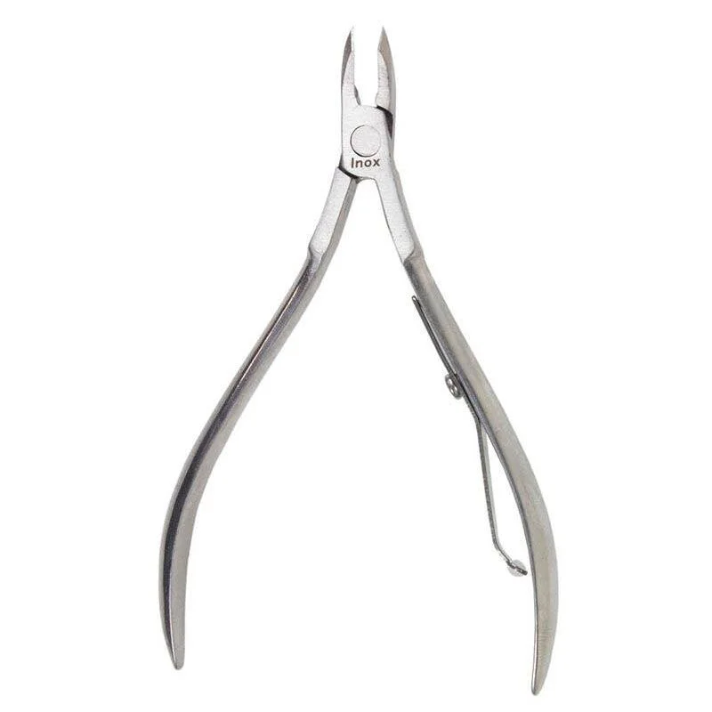 Nascita Cuticle Nipper - 28