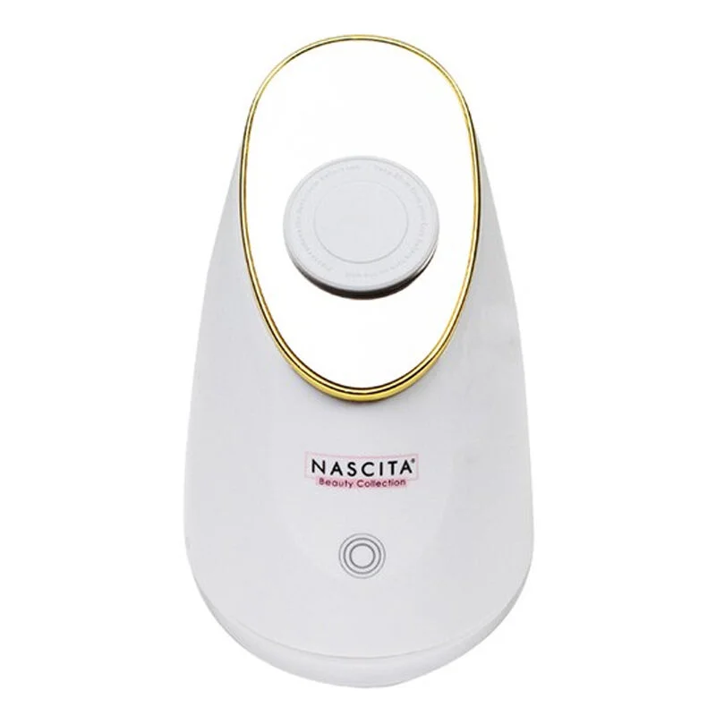 Nascita Facial Steamer