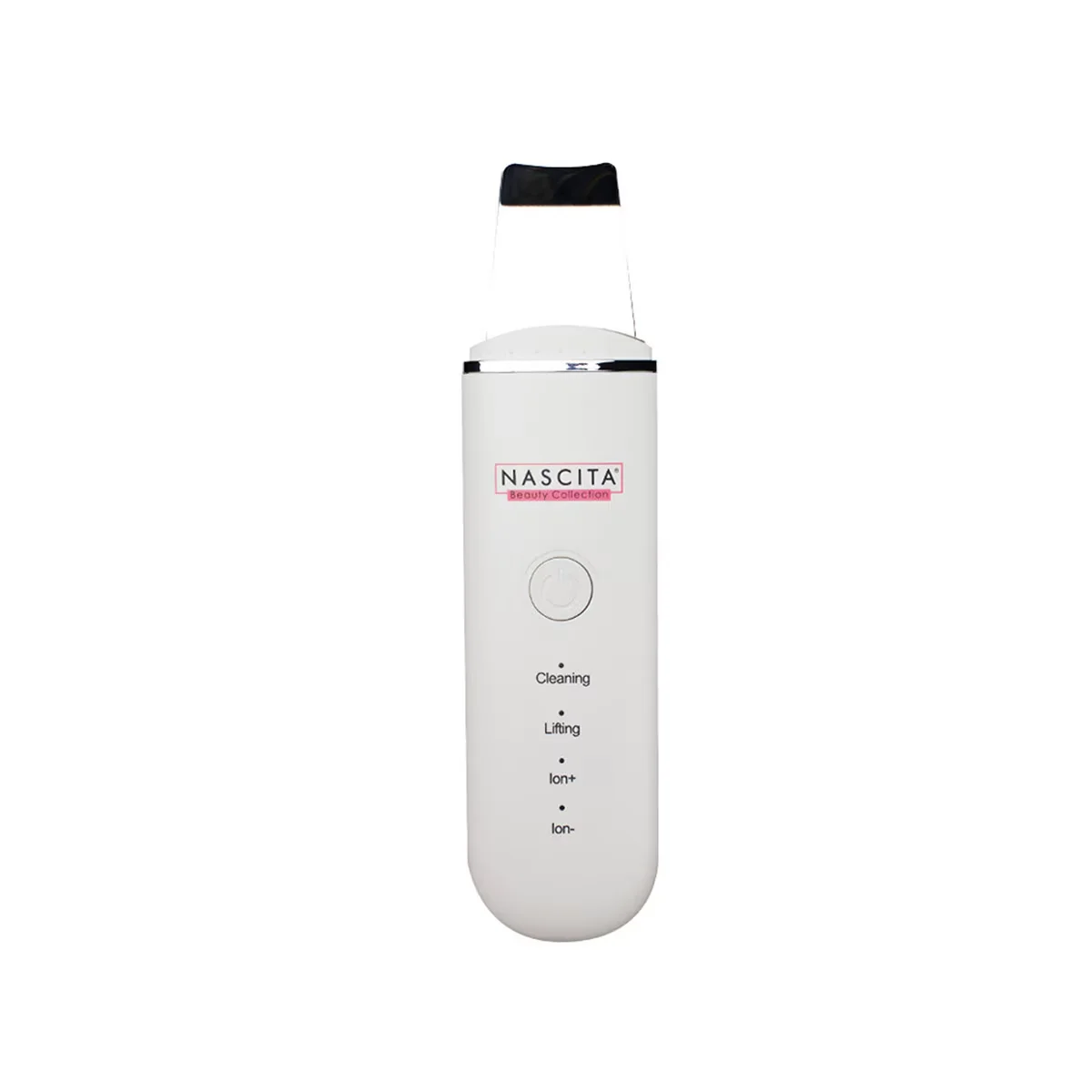 Nascita Ultrasonic Facial Cleansing Device