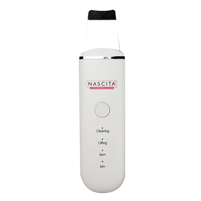 Nascita Ultrasonic Facial Cleansing Device