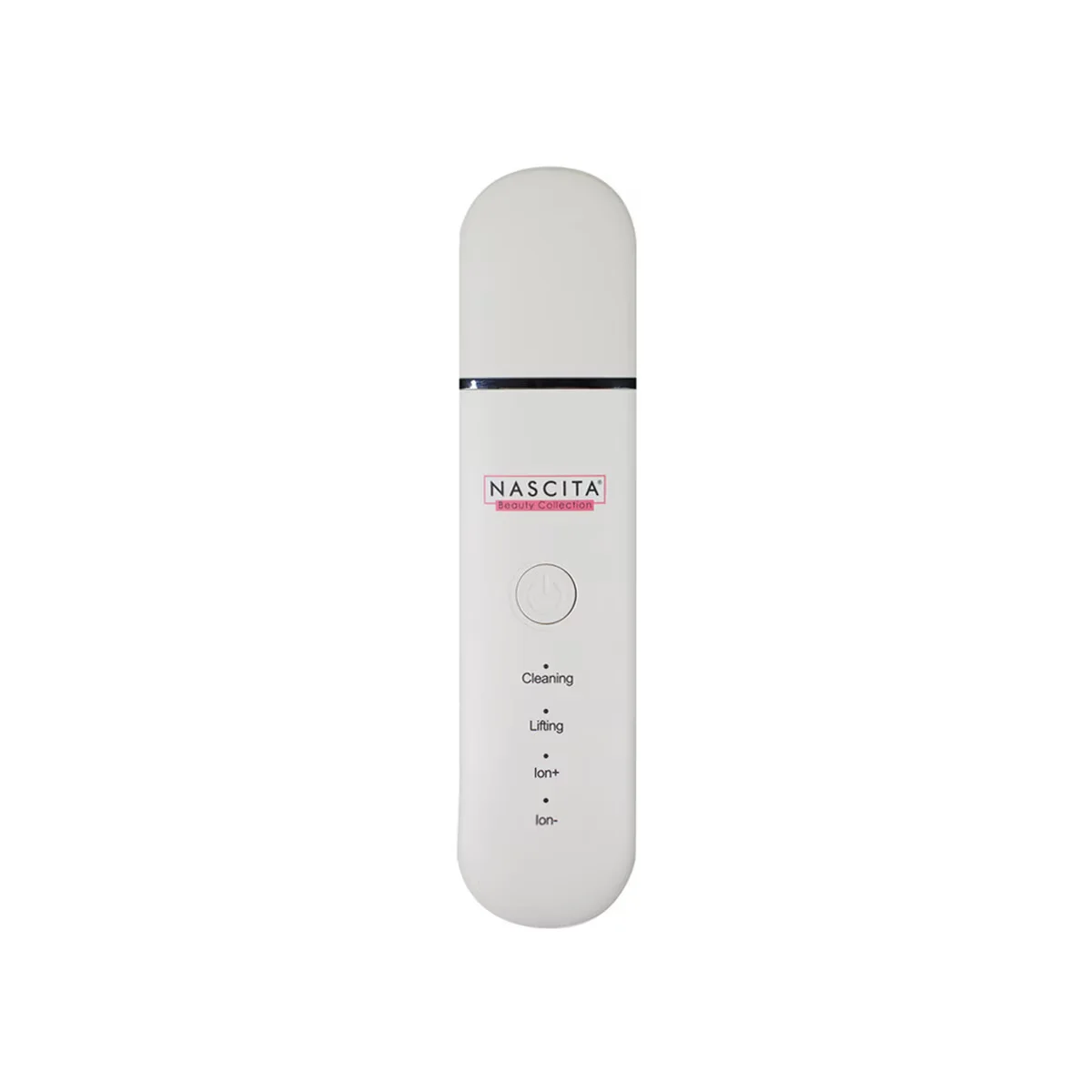 Nascita Ultrasonic Facial Cleansing Device