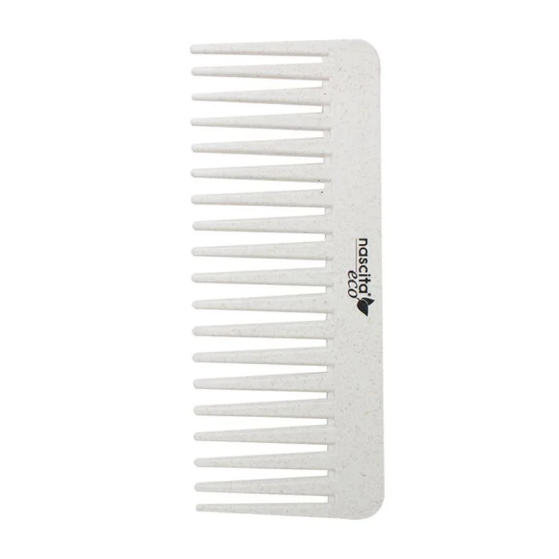 Nascita Recyclable Eco Comb - 97