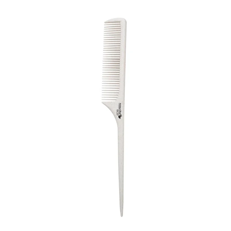 Nascita Recyclable Eco Comb -98