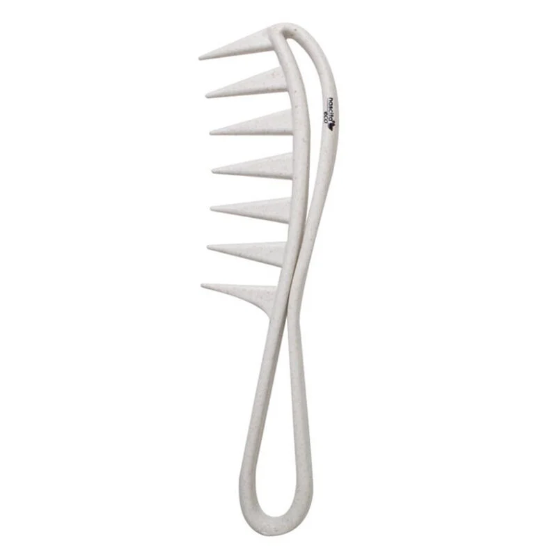 Nascita Recyclable Eco Comb -99