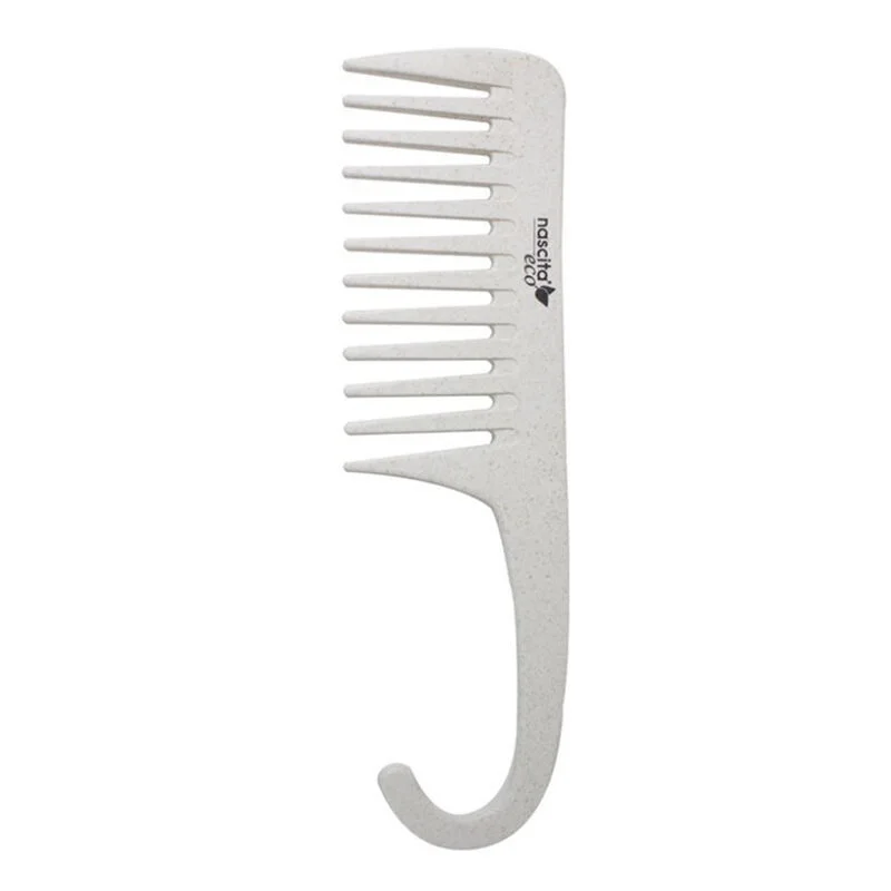 Nascita Recyclable Eco Comb -100