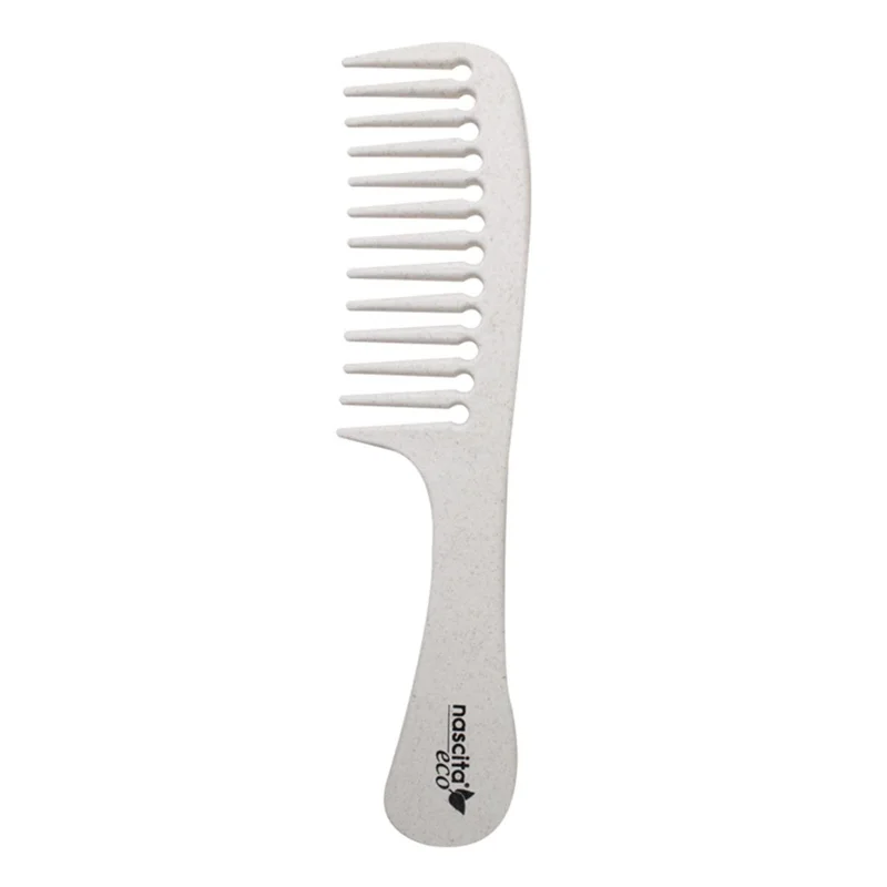 Nascita Recyclable Eco Comb -101