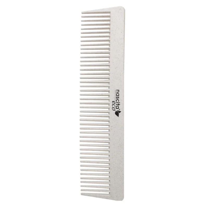 Nascita Recyclable Eco Comb -102