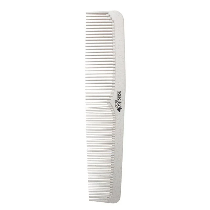 Nascita Recyclable Eco Comb -103