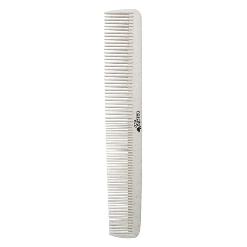 Nascita Recyclable Eco Comb -104