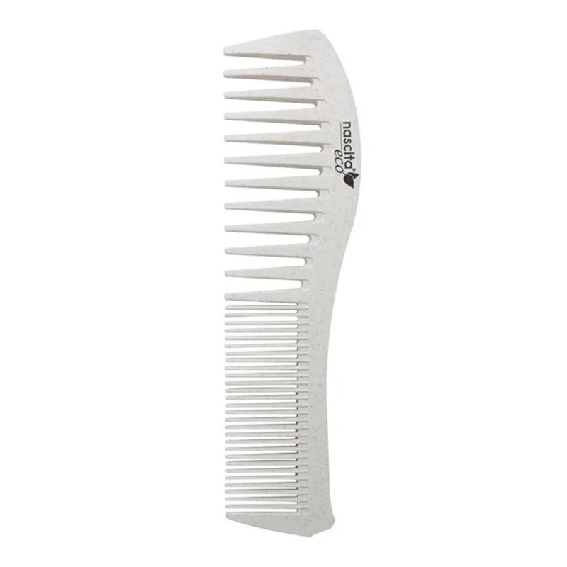 Nascita Recyclable Eco Comb -105