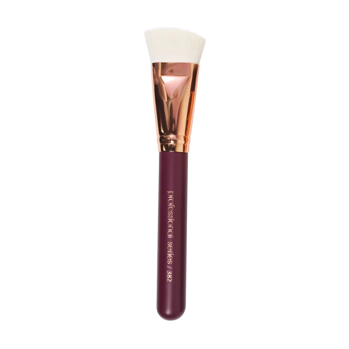 Nascita Garden Contour Brush