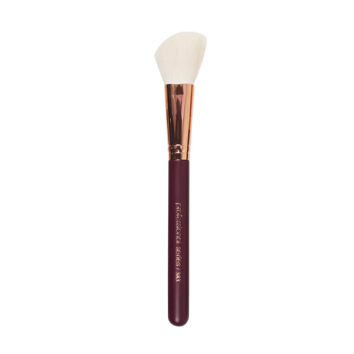 Nascita Garden Angled Blush Brush