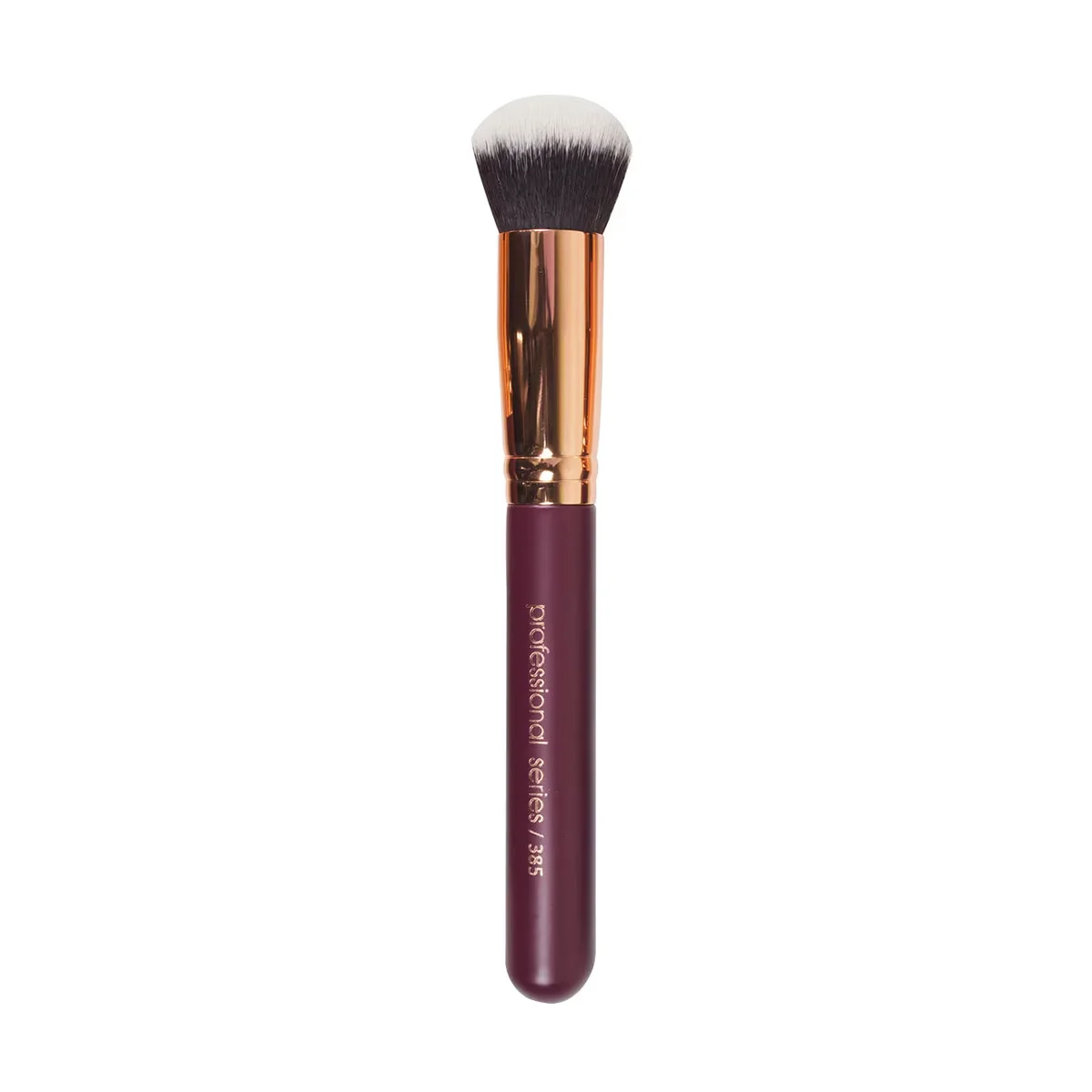 Nascita Garden Foundation Brush