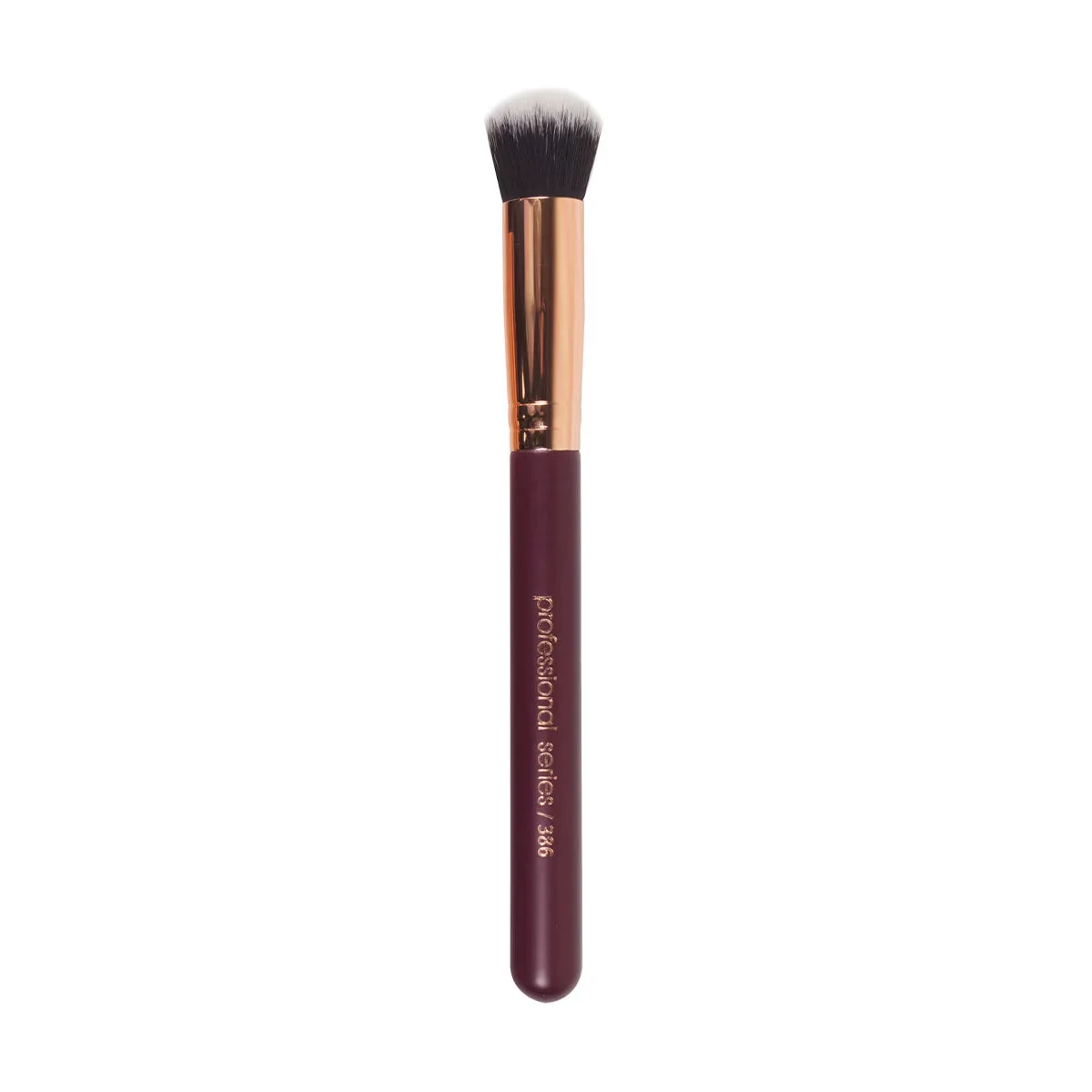 Nascita Garden Large Concealer Brush
