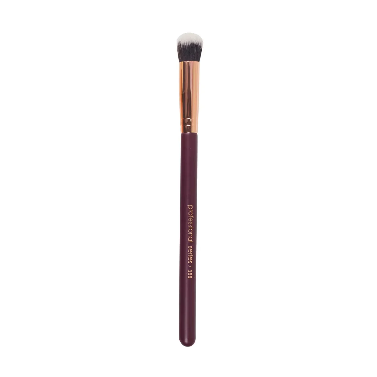 Nascita Garden Small Concealer Brush