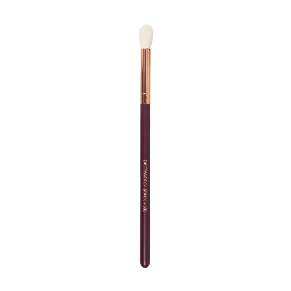 Nascita Garden Small Eyeshadow Blending Brush