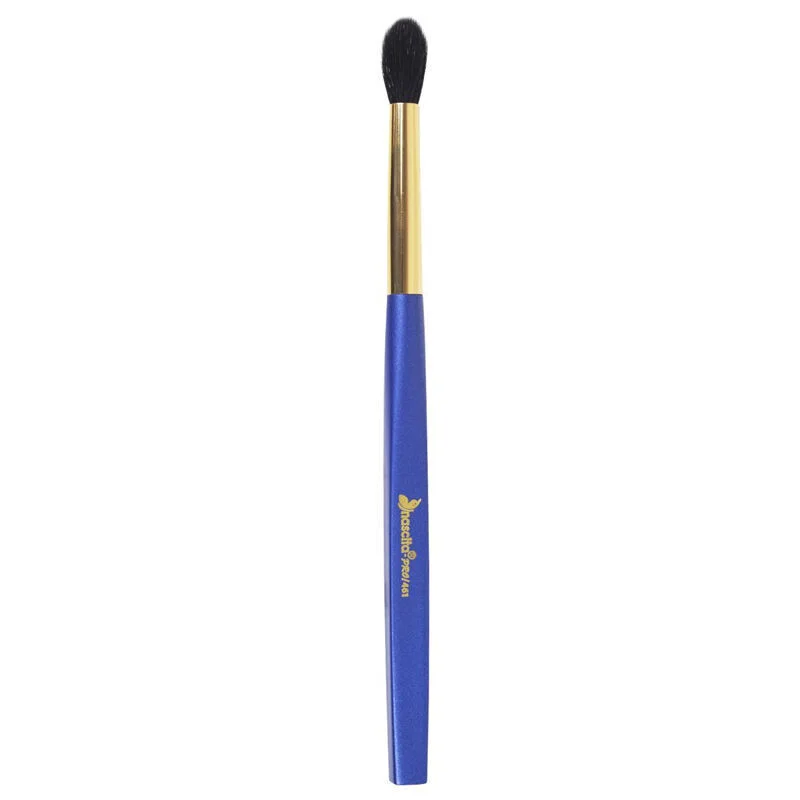 Nascita Lamore Eyeshadow Blending Brush 461