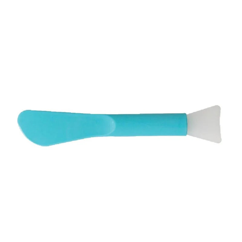 Nascita Silicone Mask Brush -07