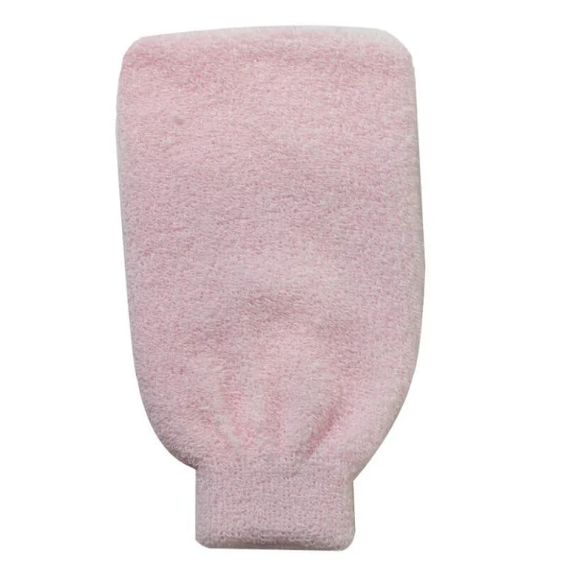 Nascita Cotton Massage Glove - 11