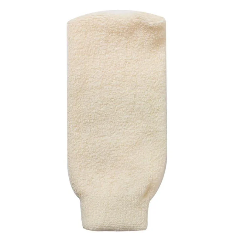 Nascita Baby Bath Mitt - 13