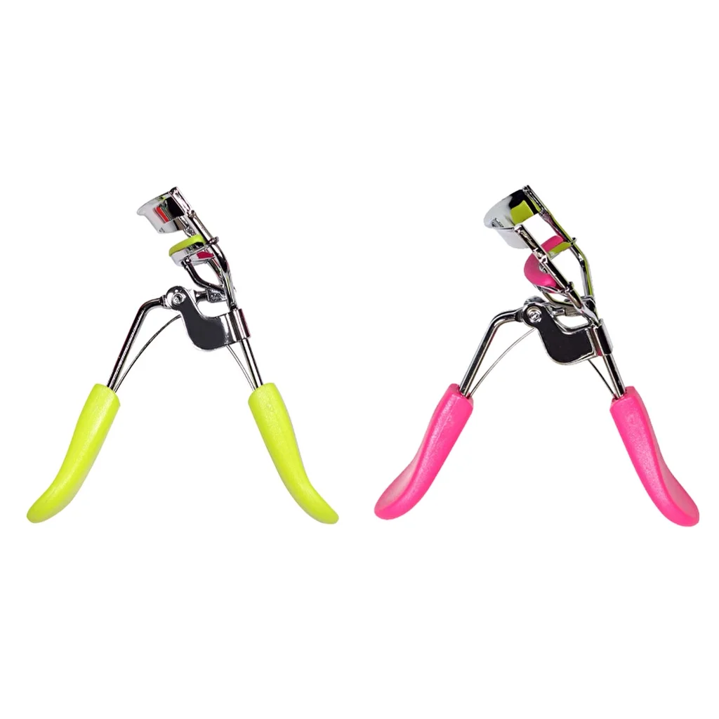 Nascita Eyelash Curler - 0015