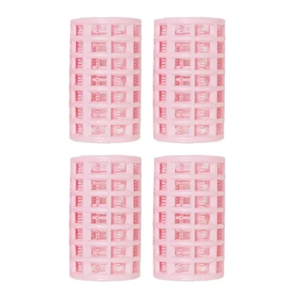 Nascita 3.6 cm Curler Set - 4-Piece Hair Styling Tools