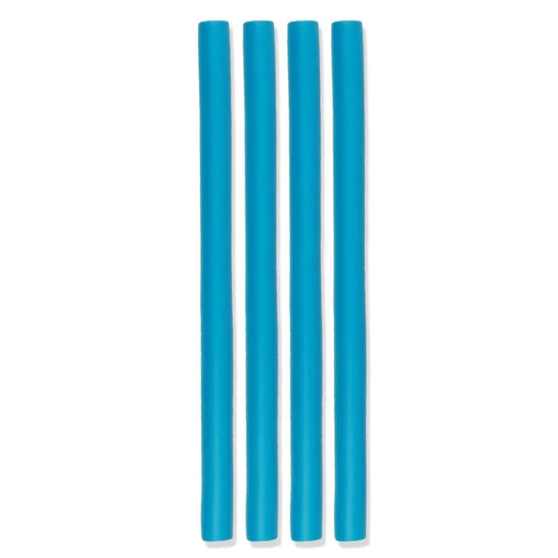 Nascita 1.5 cm Sausage Curler Set Of 4