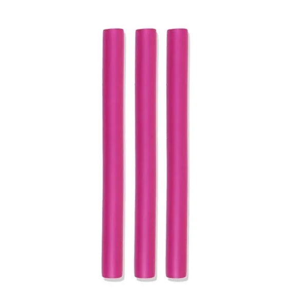 Nascita Curler Hair Sausage 3-pack