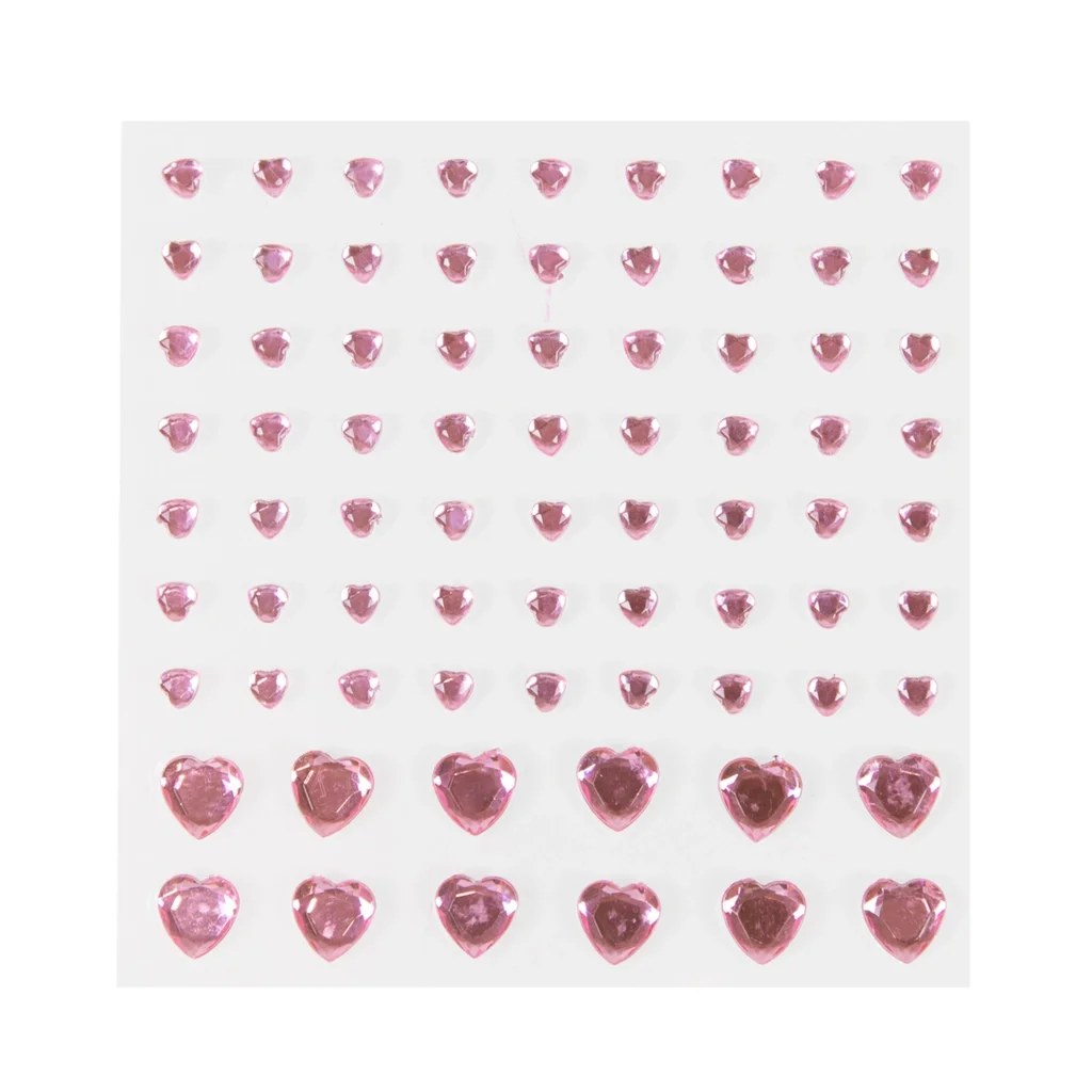 Nascita Adhesive Face Stone 12