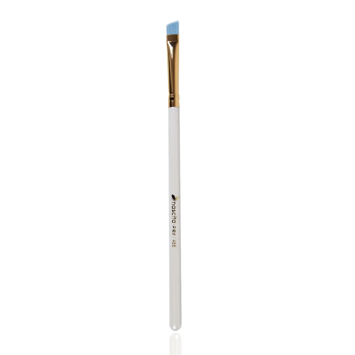 Nascita Blue Dreams Angled Eyeliner Brush