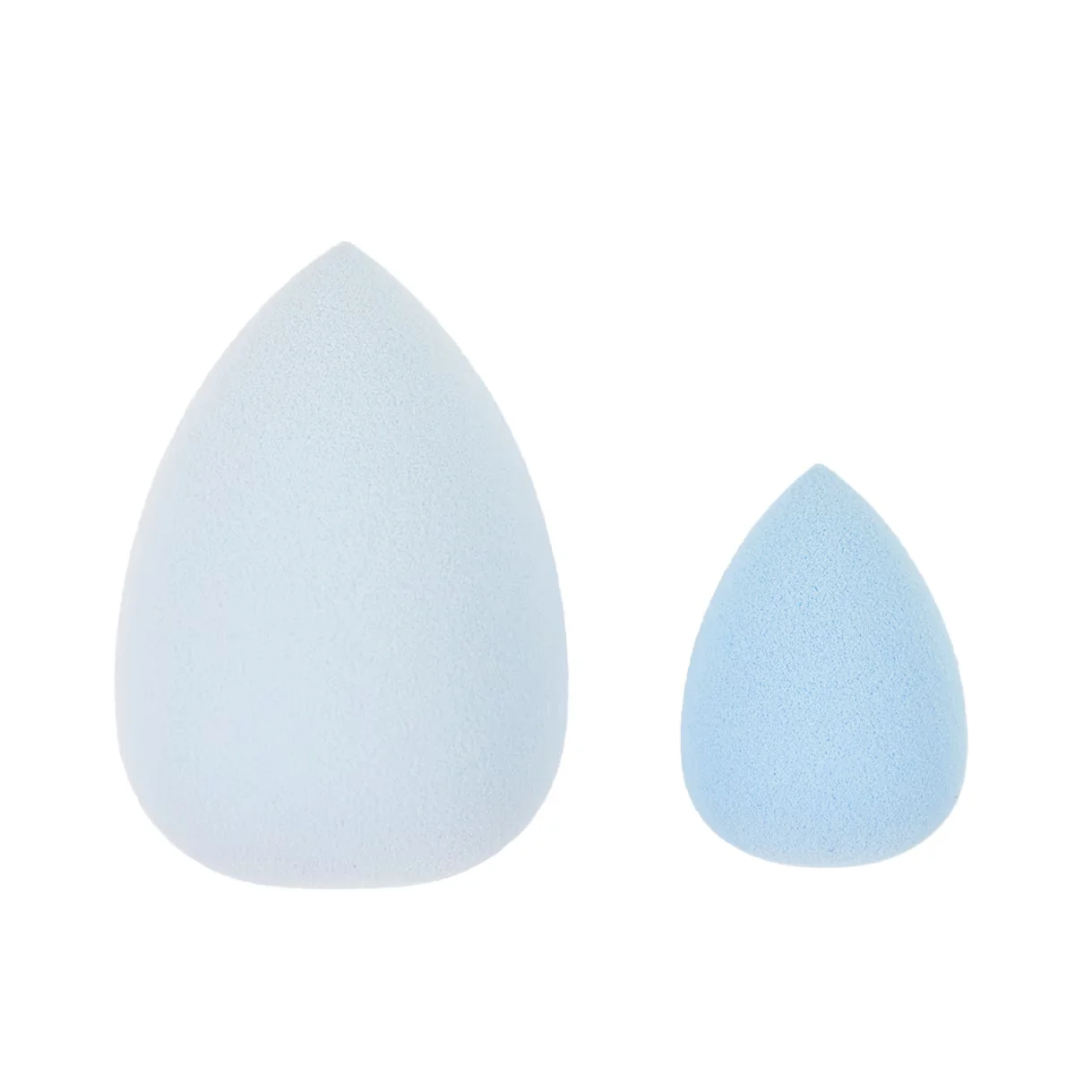 Nascita Blue Dreams Sponge Set Of 2