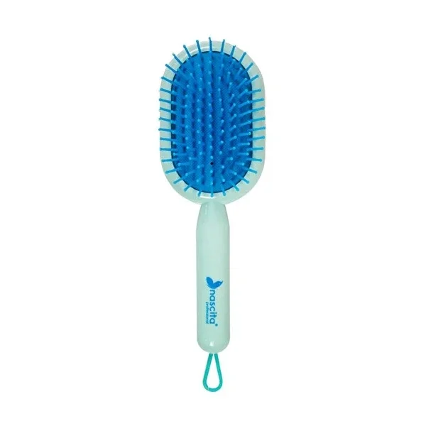 Nascita Children's Hair Brush 1 pcs