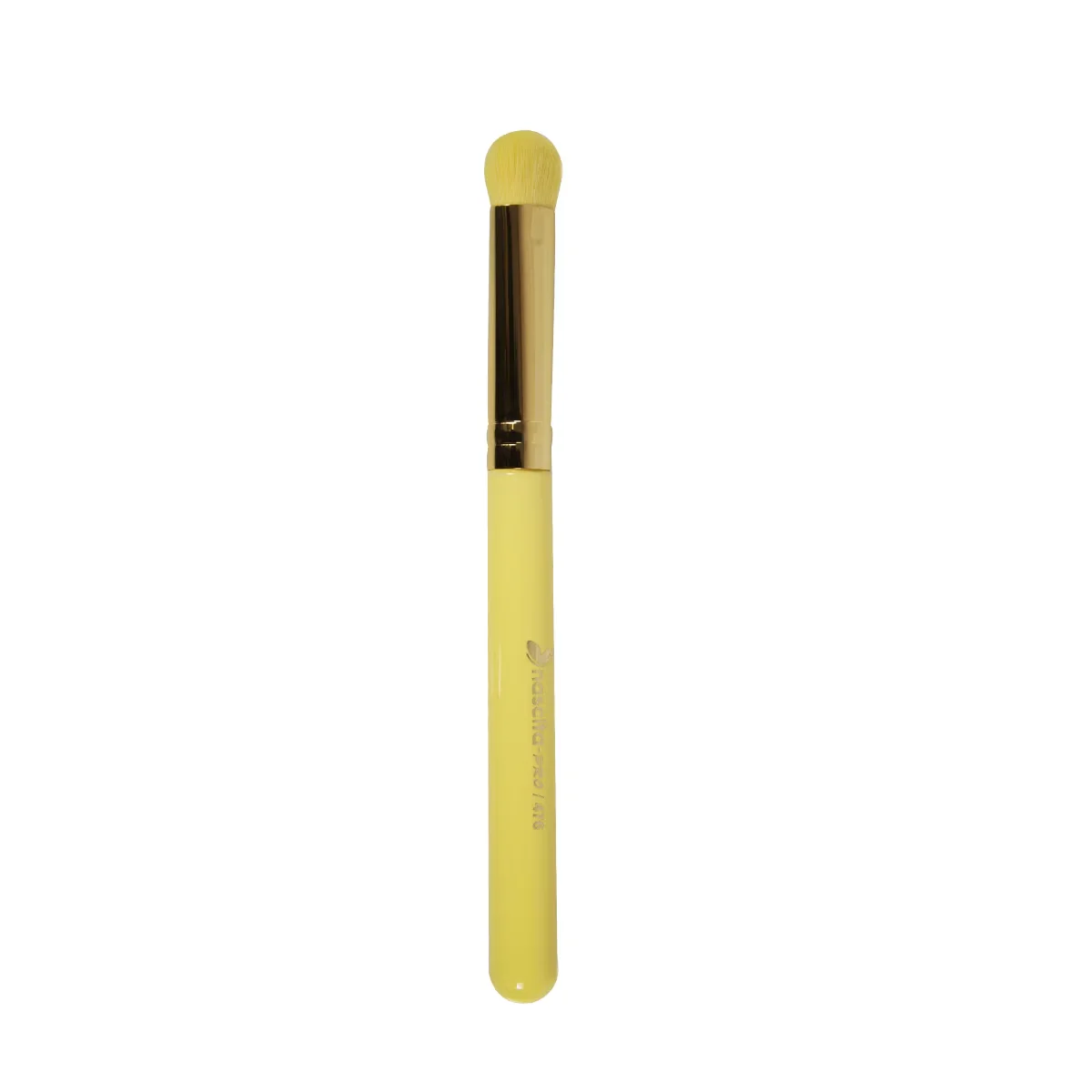Nascita Funfair kleiner Concealer Pinsel für makellose Abdeckung