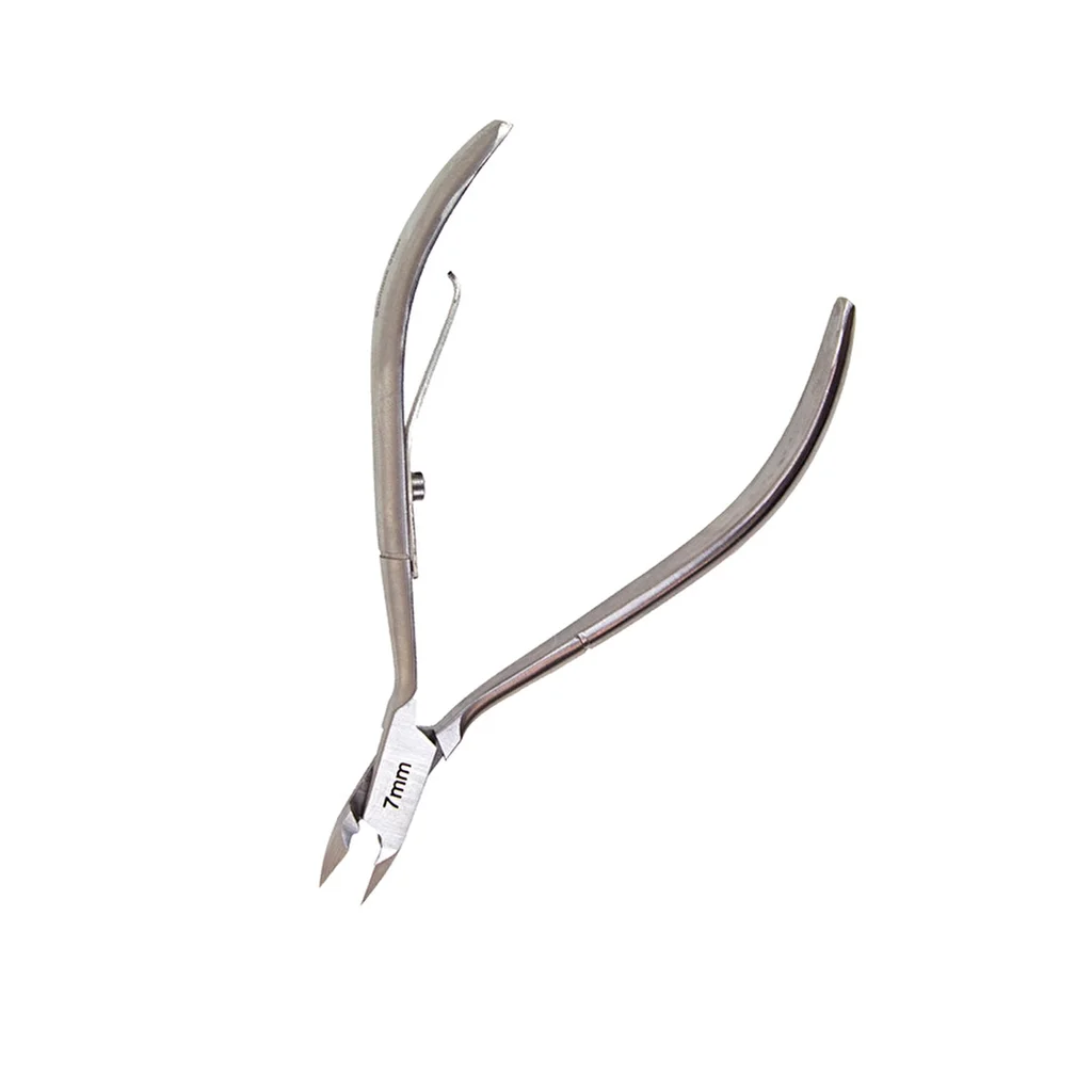 Nascita Professional Nail Nipper 7 mm 33