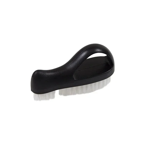 Nascita Nail Brush 1 pcs