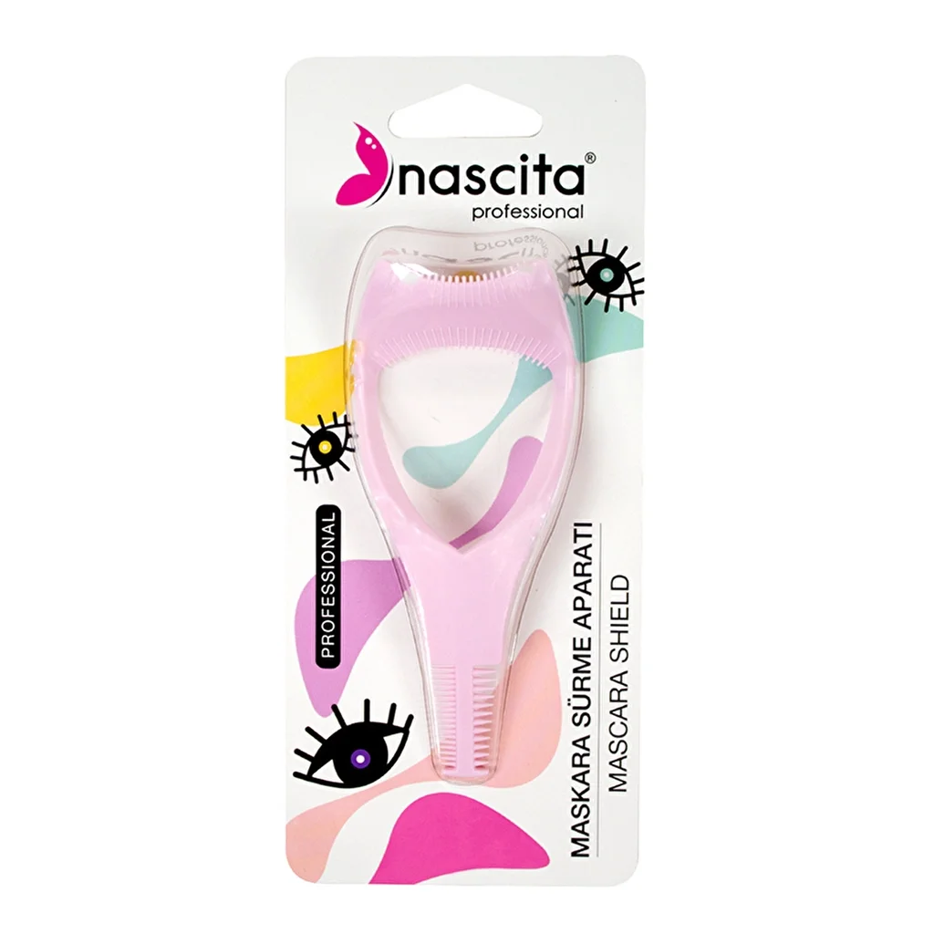 Nascita Mascara Applicator