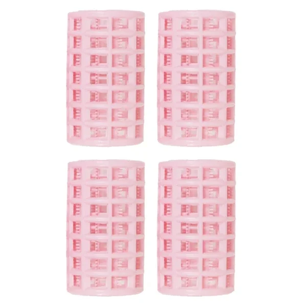 Nascita Curler 3.6 cm 4 pcs