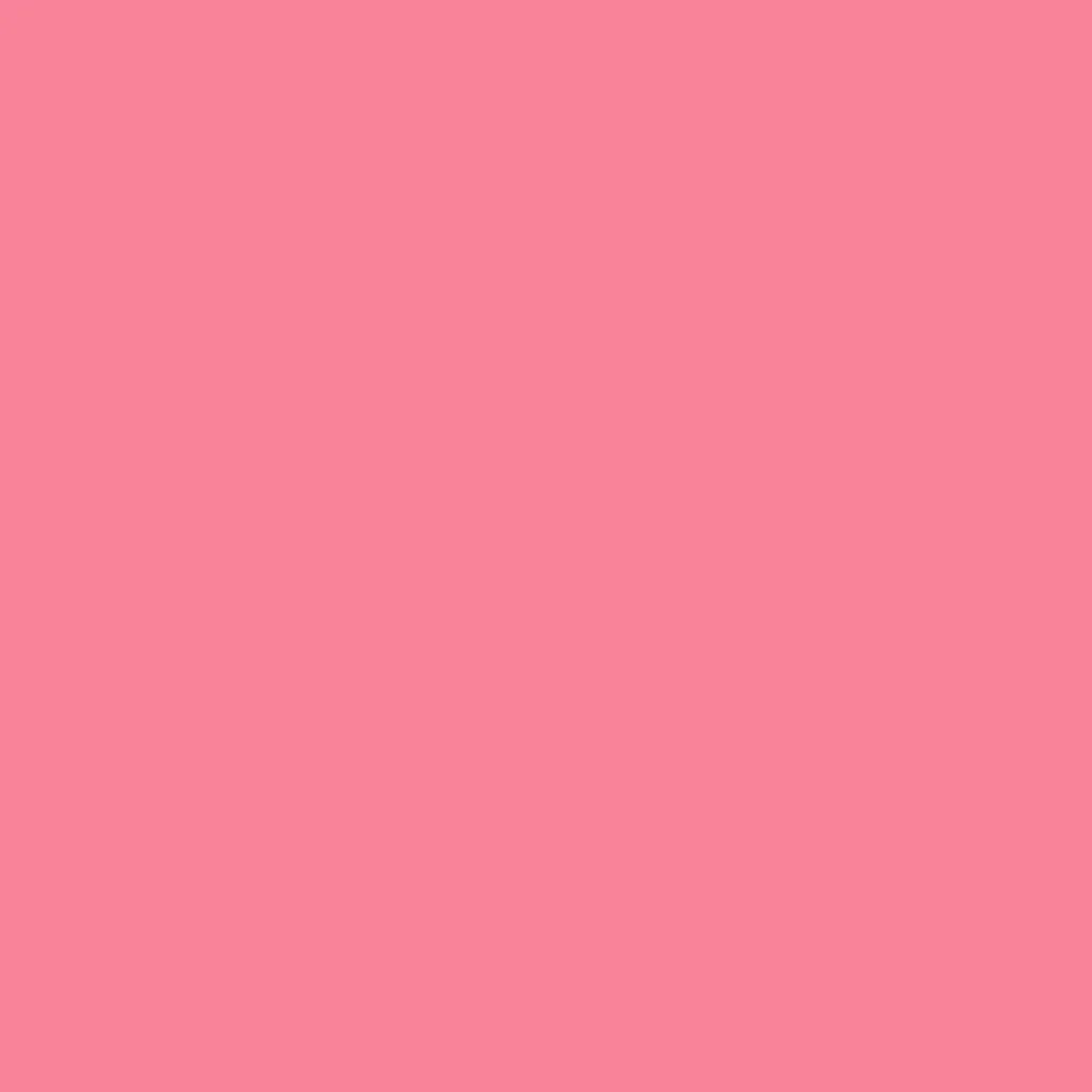 New Well Liquid Blusher Liquid Blush No:03