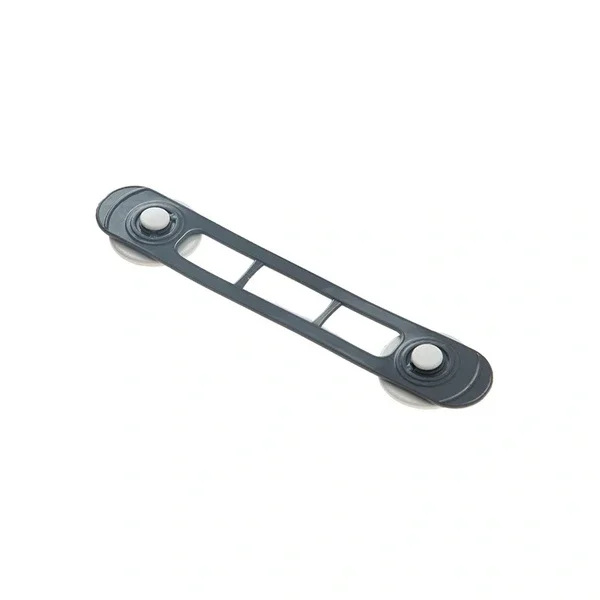 Babyjem Anthracite Multi-Purpose Child Safety Lock