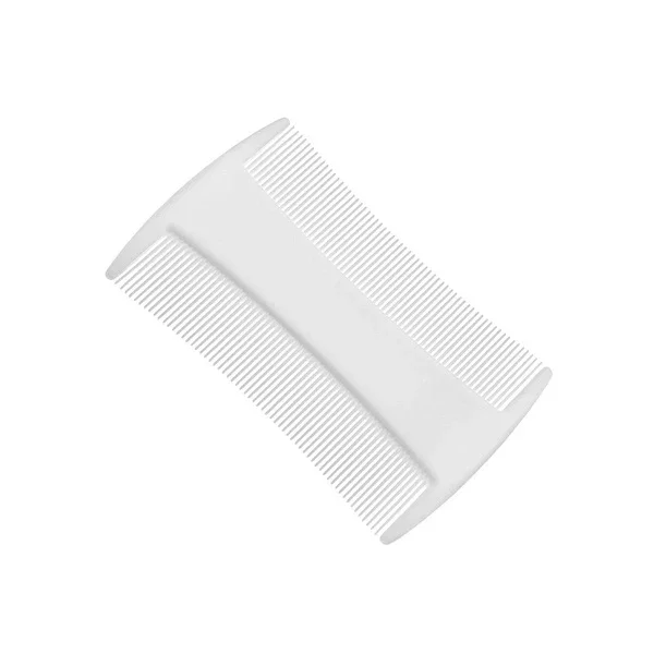 Babyjem Mansion Comb for Gentle Baby Scalp Care +0 Months