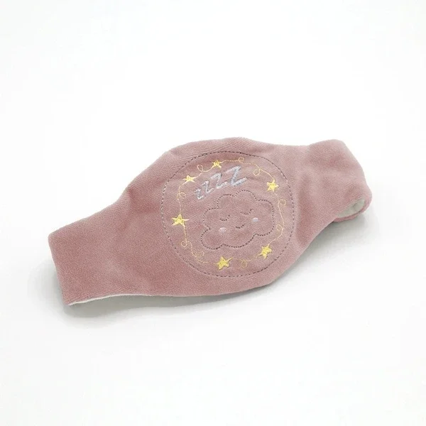 Babyjem Cherry Seed Belt - Dried Rose for Baby Gas Relief
