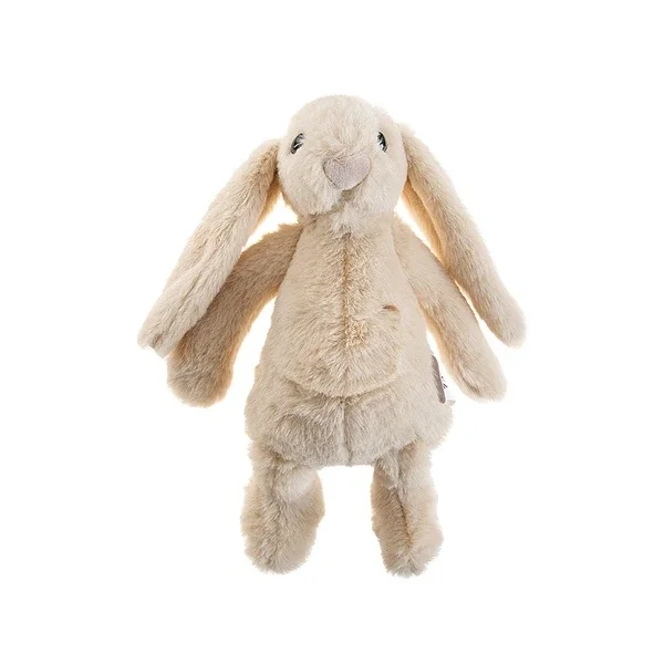 Babyjem My Sleeping Companion Rabbit - Soft Playmate 30cm