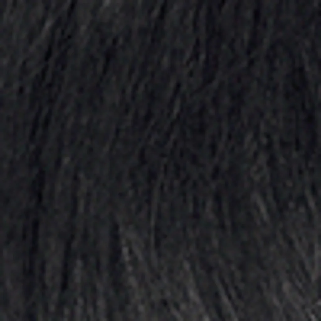 Milk Shake Milk Color Permanent Hair Dye 3 - Dark Chestnut - Eco Kit