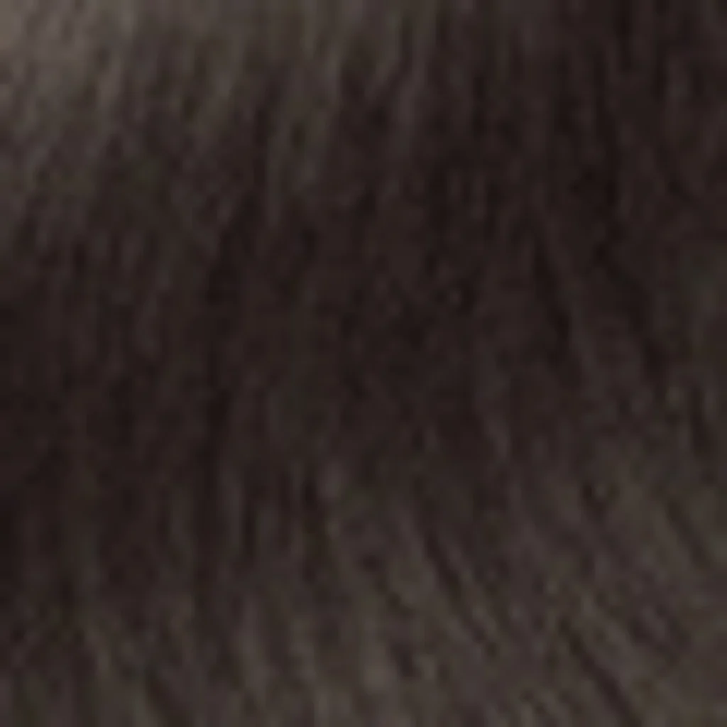 Milk Shake Milk Color Permanent Hair Dye Medium Chestnut 4 - Eco Kit