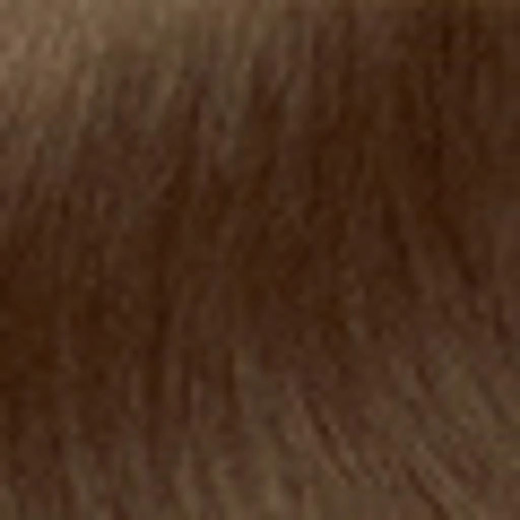 Milk_shake Milk Color Eco Permanent Hair Dye Set 5 light Chestnut