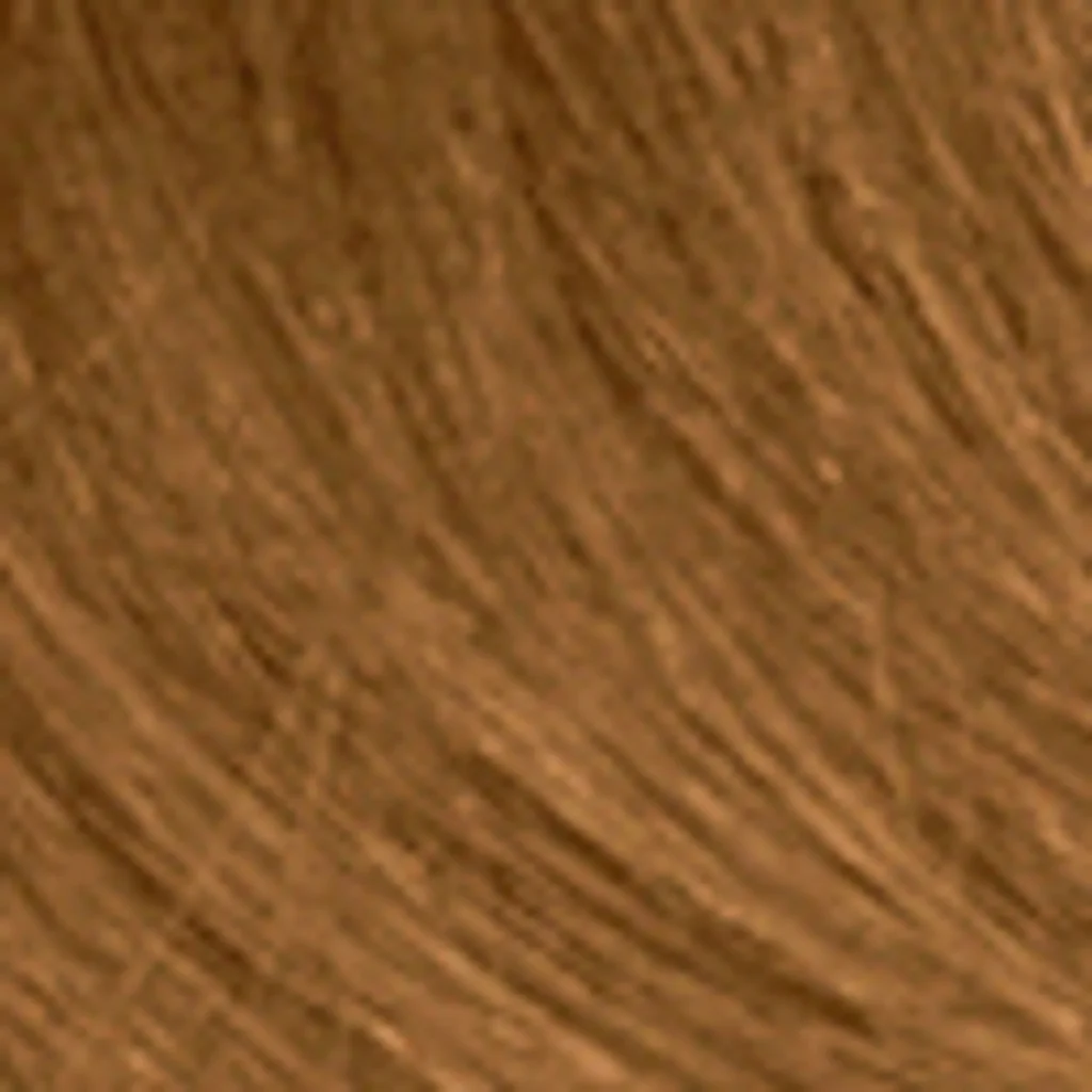 Milk Shake Milk Color Permanent Hair Dye 7.3 - Medium Blonde Dore - Eco Kit