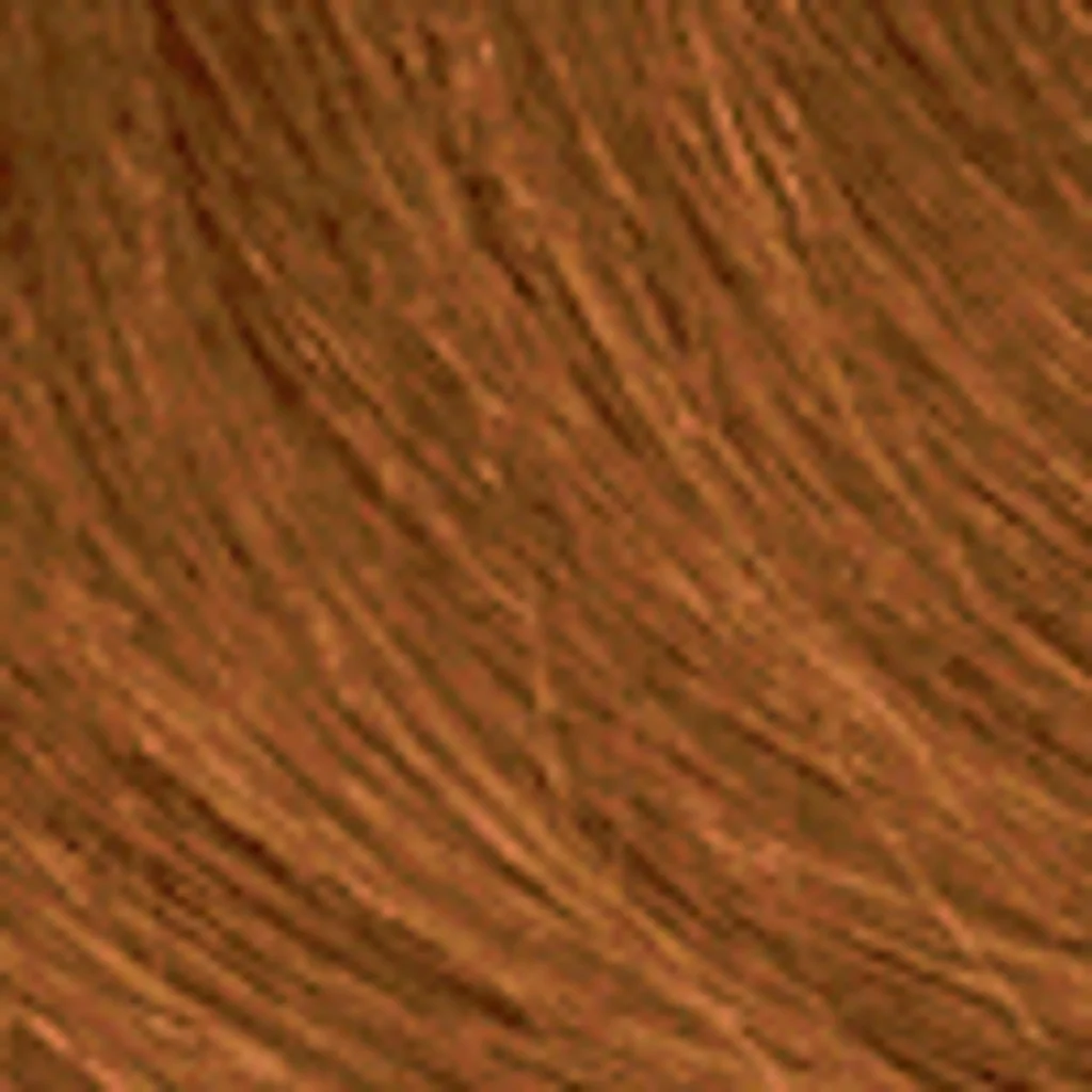 Milk Shake Milk Color Permanent Hair Dye 7.43 - Medium Blonde Copper Dore - Eco Kit
