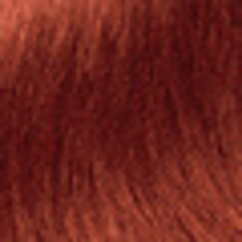 Milk Shake Milk Color Permanent Hair Dye 5.66 - Light Chestnut Intense Red - Eco Kit