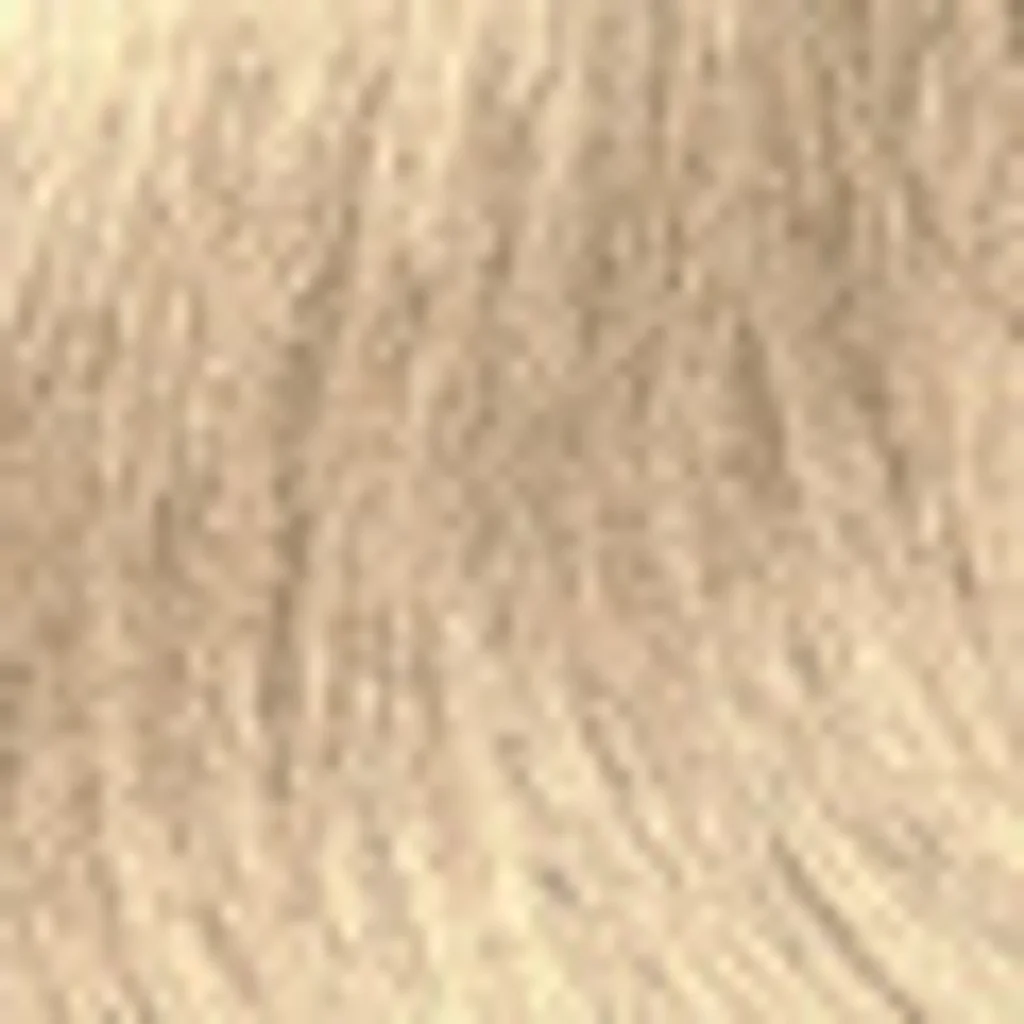 Milk Shake Milk Color Permanent Hair Dye 900 - Ultra Blond Light Blonde - Eco Kit
